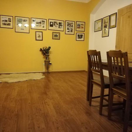 Cesky Brod Pension U Kostela מראה חיצוני תמונה