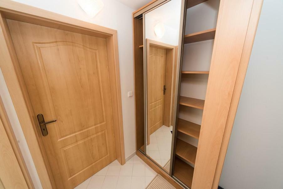 Cesky Brod Pension U Kostela מראה חיצוני תמונה